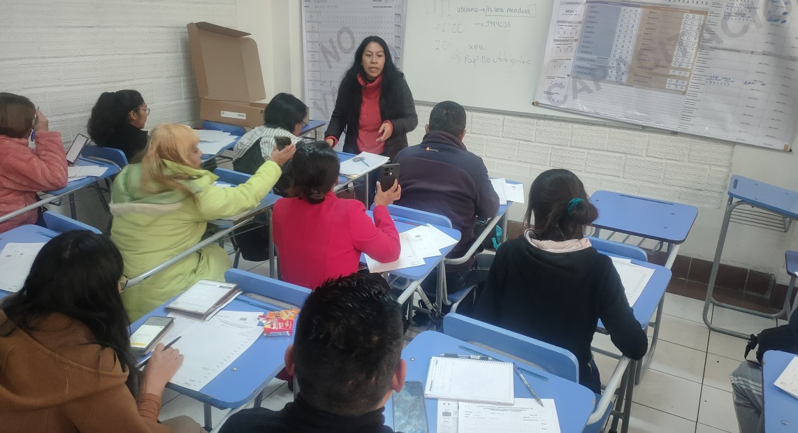 LP_NOTARIOSRURALES_07