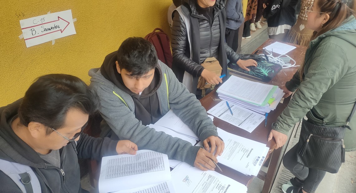 LP_NOTARIOSRURALES_08