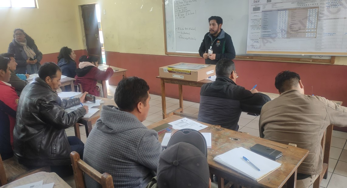 LP_NOTARIOSRURALES_09