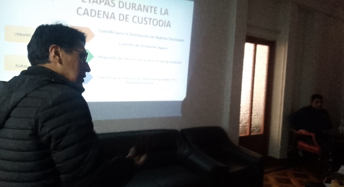 LP_POLMILCOORINACIÓN_02