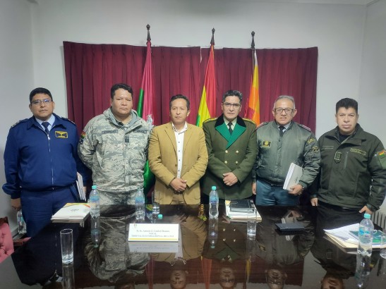 LP_POLMILCOORINACIÓN_03