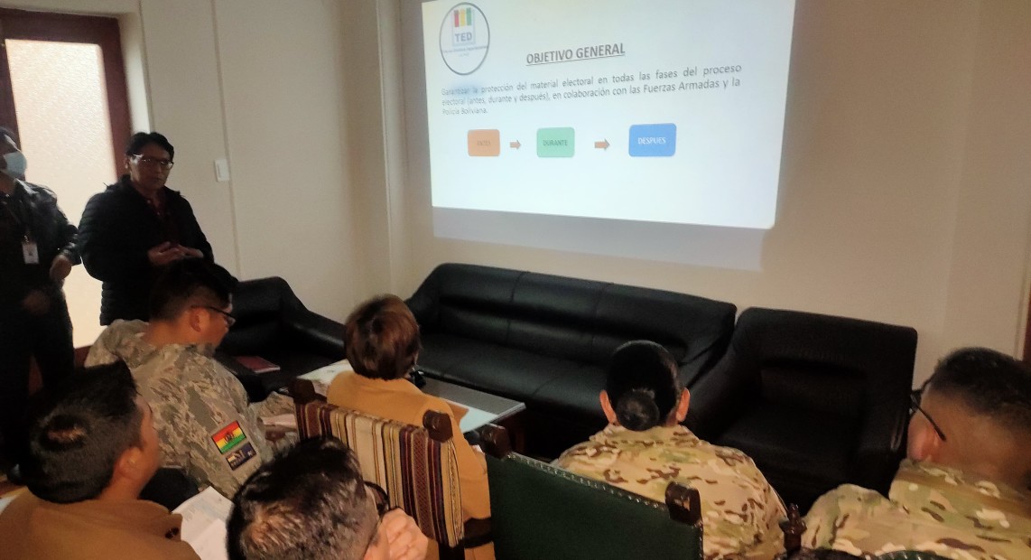 LP_POLMILCOORINACIÓN_04