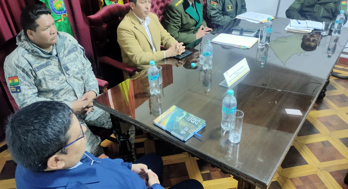 LP_POLMILCOORINACIÓN_05