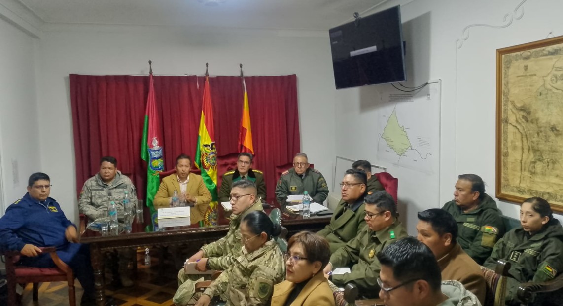 LP_POLMILCOORINACIÓN_06