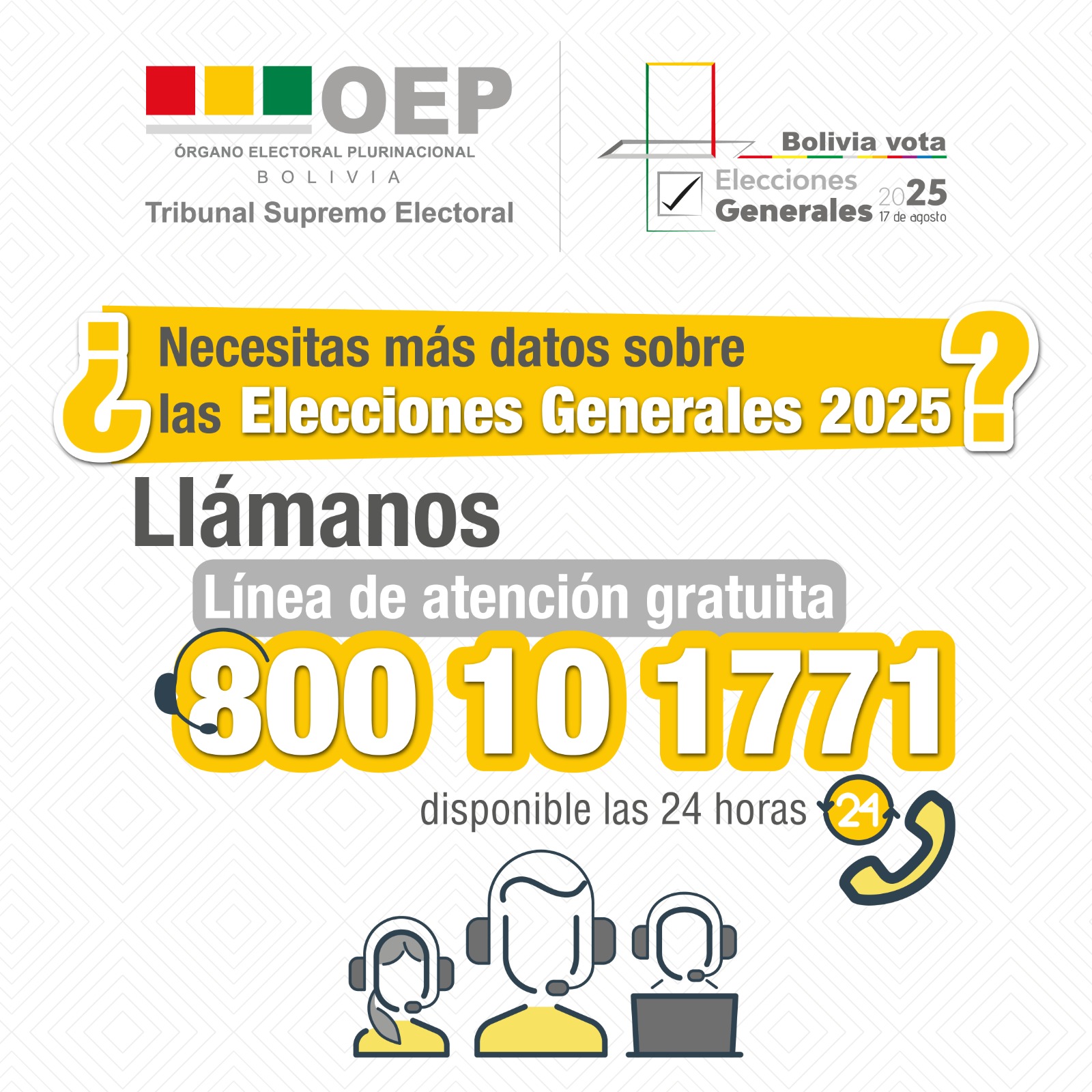 NAL_LINEAGRATUITA_01