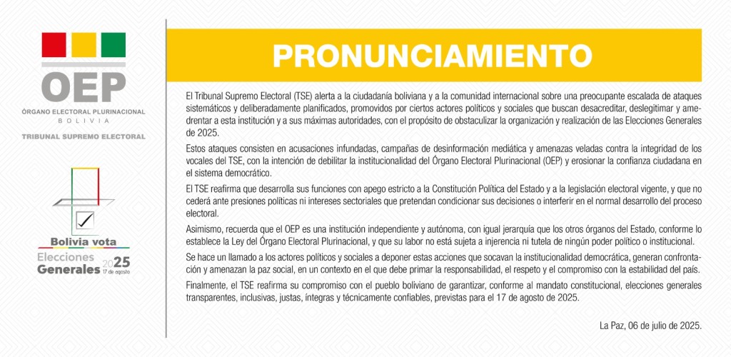 NAL_PRONUNCIAMIENTO_01
