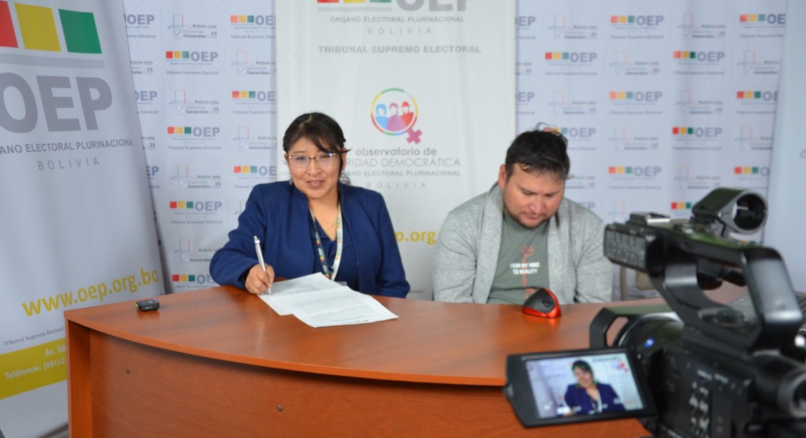 NAL_SOCIALIZACIONVIOLENCIA_01