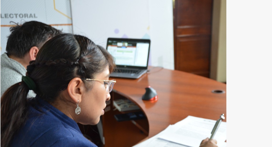 NAL_SOCIALIZACIONVIOLENCIA_02