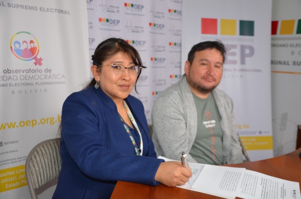 NAL_SOCIALIZACIONVIOLENCIA_03