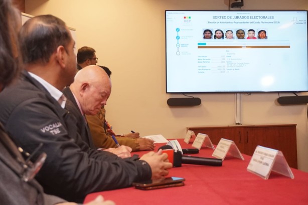 NAL_SORTEOJURADOSEXT_01