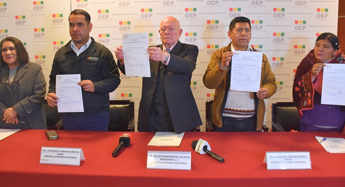 NAL_SORTEOJURADOSEXT_02