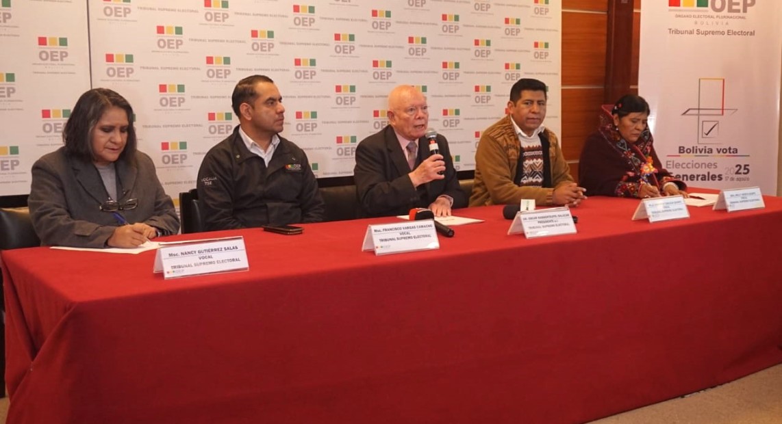 NAL_SORTEOJURADOSEXT_03