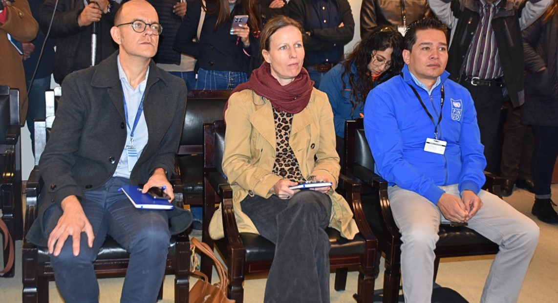 NAL_SORTEOJURADOSEXT_04