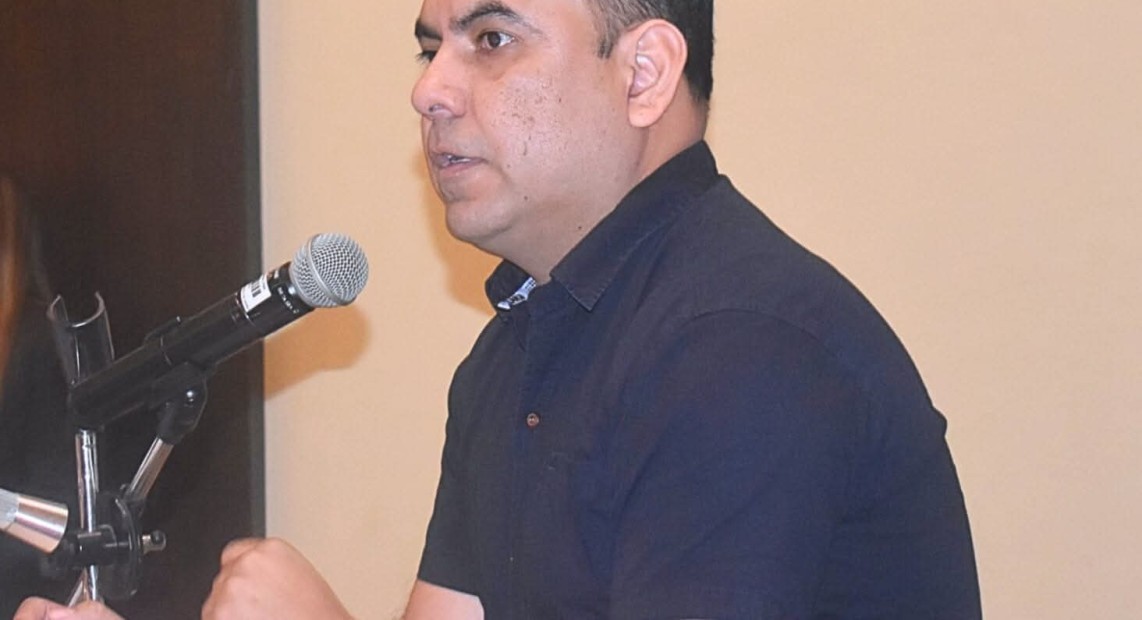 NAL_TALLERCAPACITACION_01