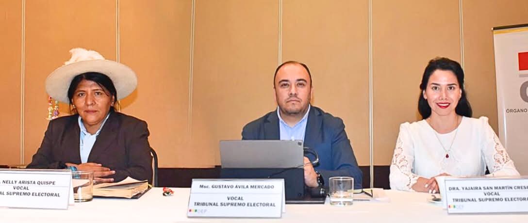 NAL_TALLERCAPACITACION_02