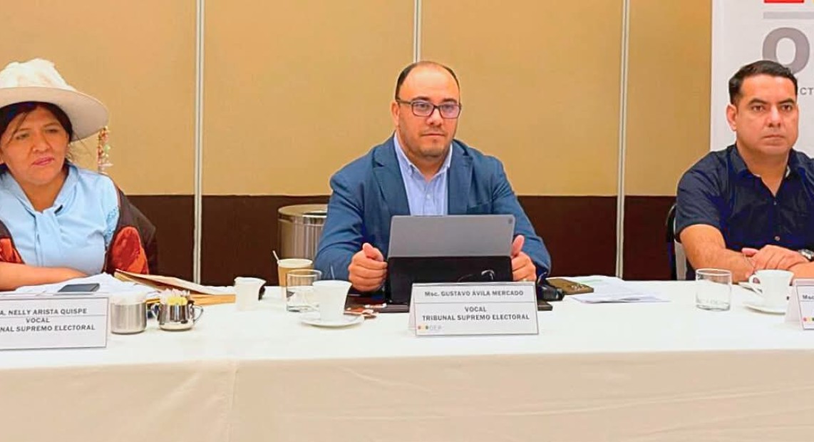 NAL_TALLERCAPACITACION_03