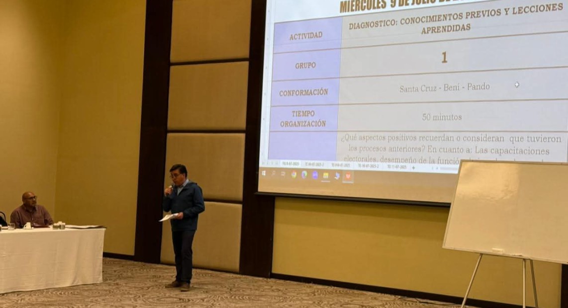 NAL_TALLERCAPACITACION_04