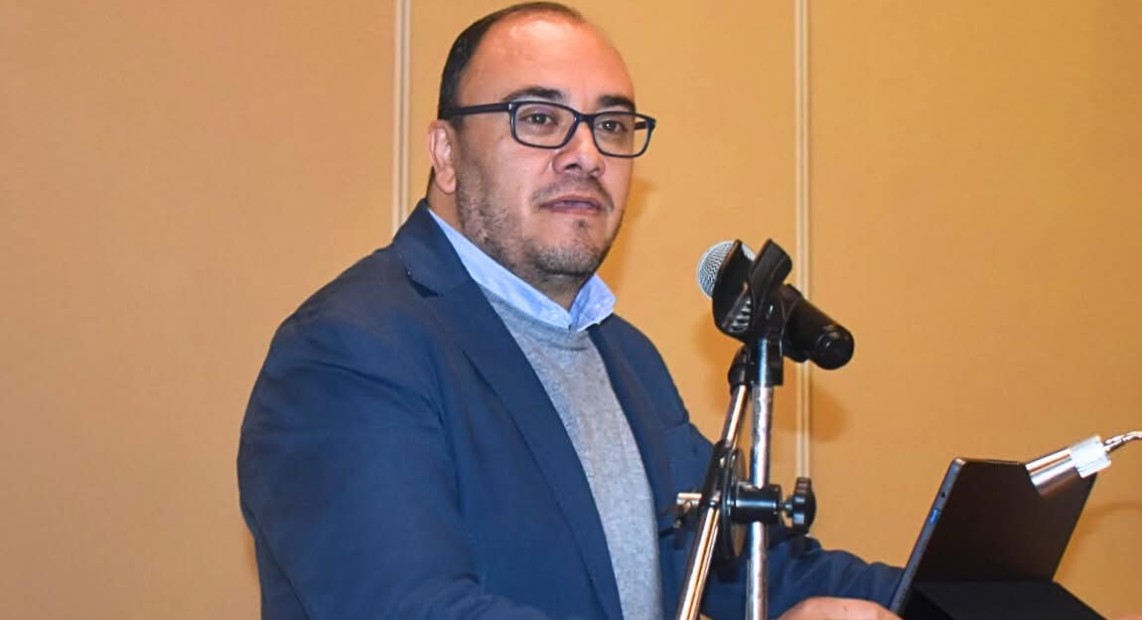 NAL_TALLERCAPACITACION_06