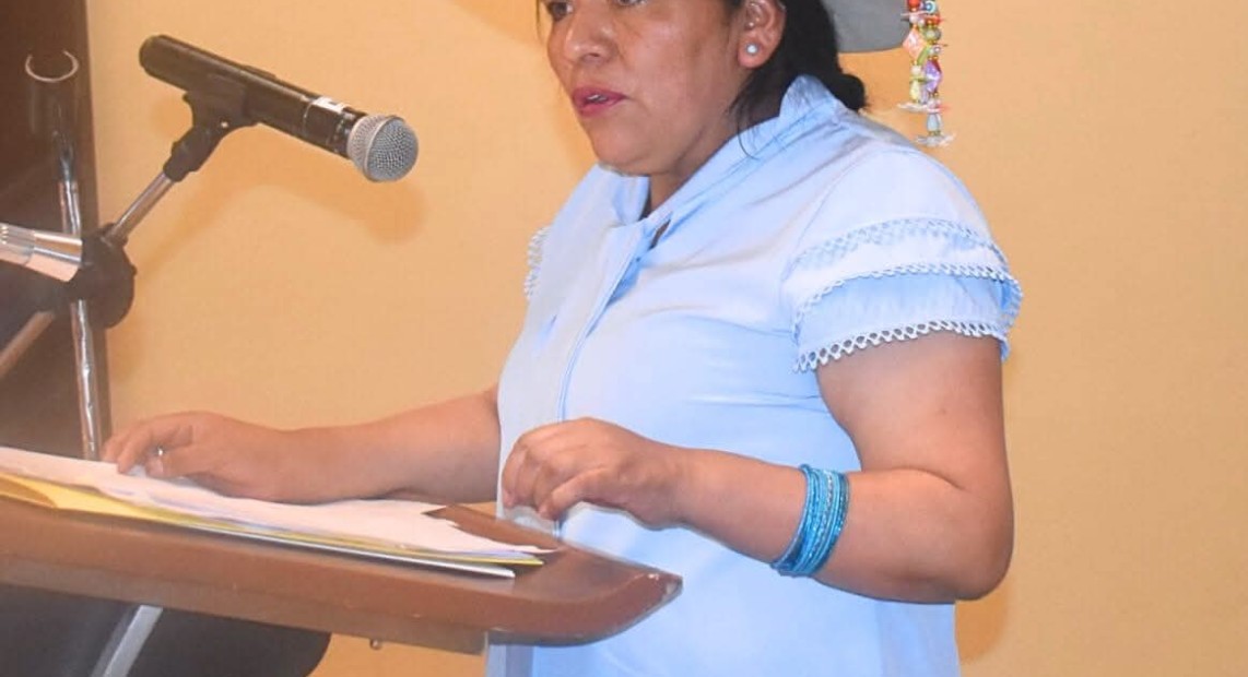 NAL_TALLERCAPACITACION_07