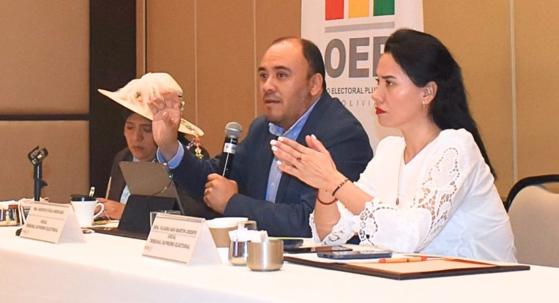 NAL_TALLERCAPACITACION_08