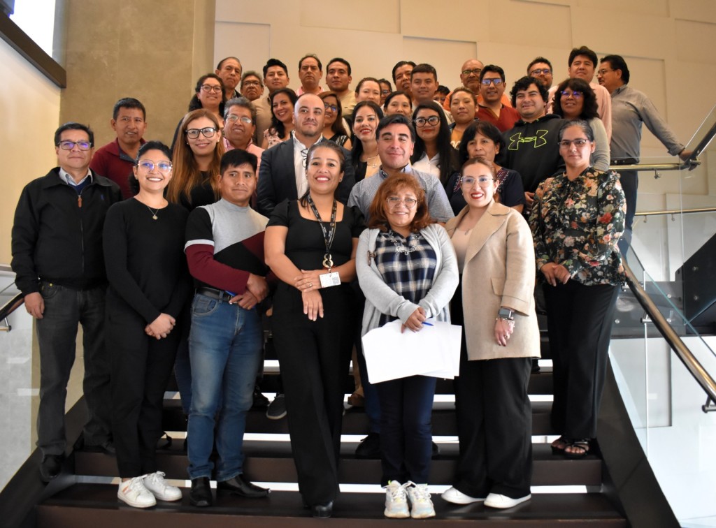 NAL_TALLERCAPACITACIÓN_04