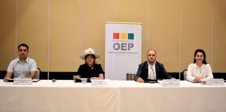 NAL_TALLERCAPACITACIÓN_07