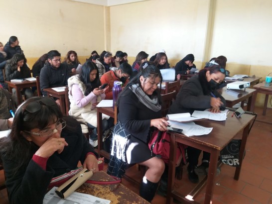 OR_DESIGNACIONNOTARIOS_01