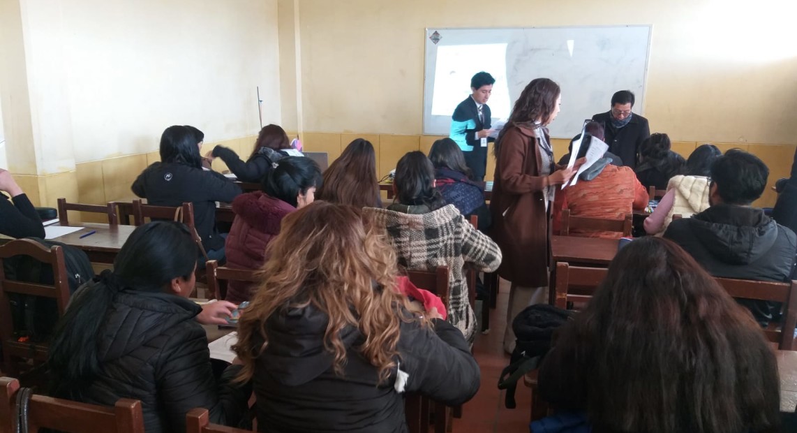 OR_DESIGNACIONNOTARIOS_03