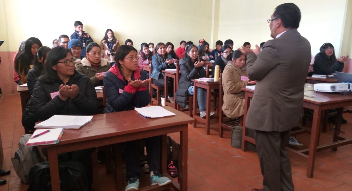 OR_DESIGNACIONNOTARIOS_06