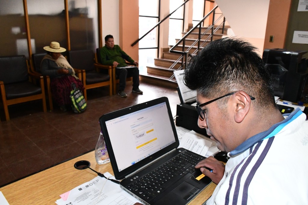 OR_EXCUSASACEPTADAS_01