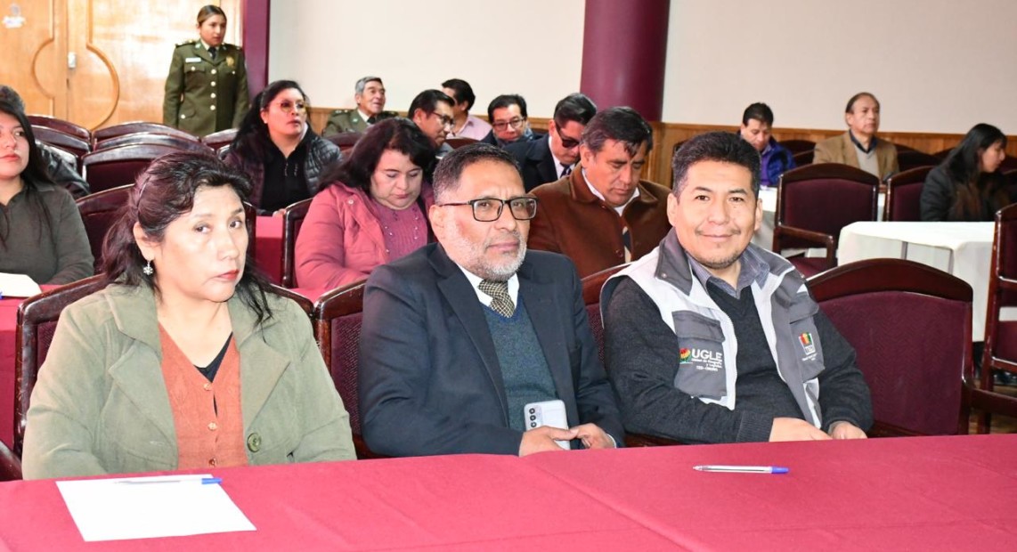 OR_MEDIDASSIREPRE_01