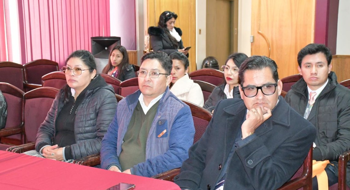 OR_MEDIDASSIREPRE_02