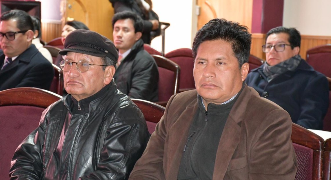 OR_MEDIDASSIREPRE_03