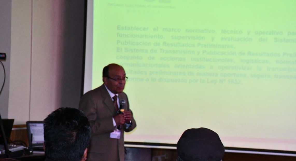 OR_MEDIDASSIREPRE_05