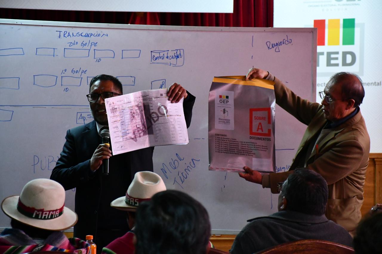 OR_MEDIDASSIREPRE_06