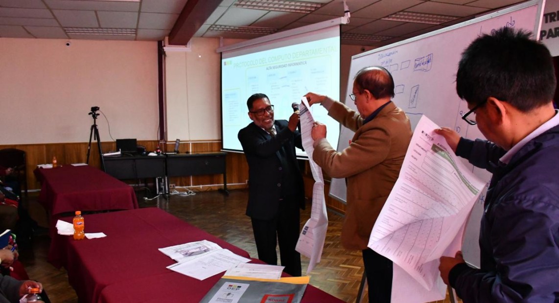 OR_MEDIDASSIREPRE_07