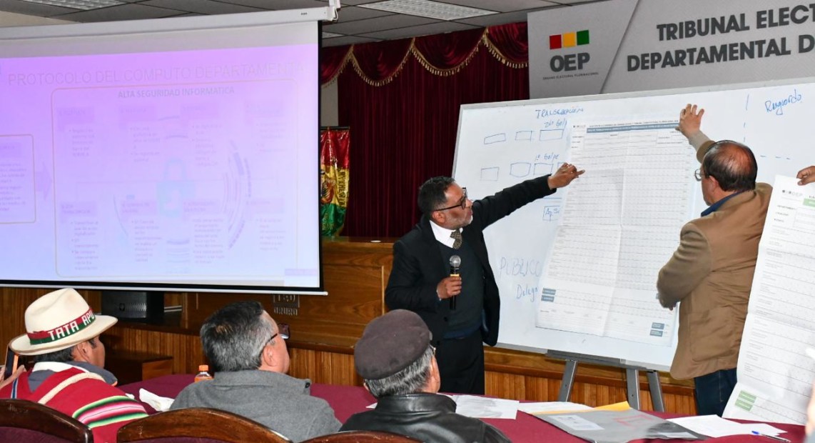 OR_MEDIDASSIREPRE_08