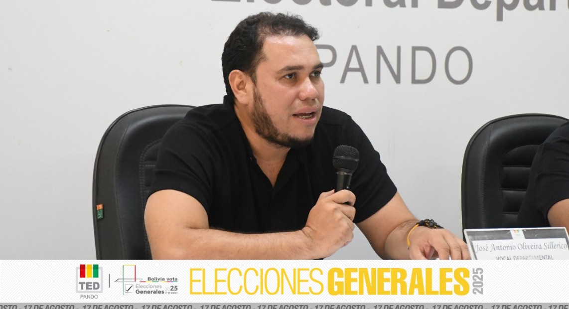 PN_CADENACUSTODIA_01