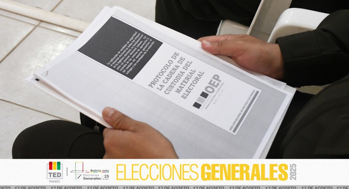 PN_CADENACUSTODIA_02