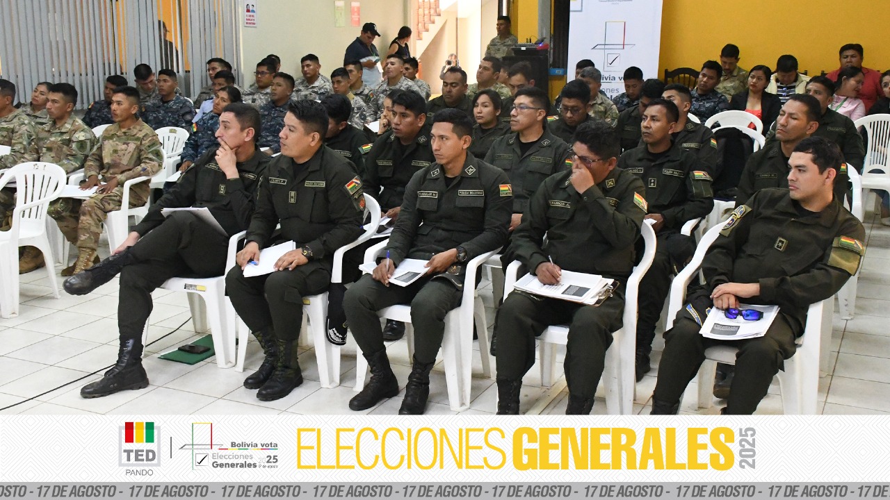 PN_CADENACUSTODIA_03