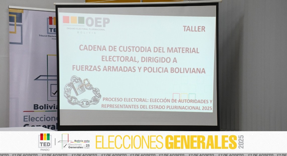 PN_CADENACUSTODIA_04