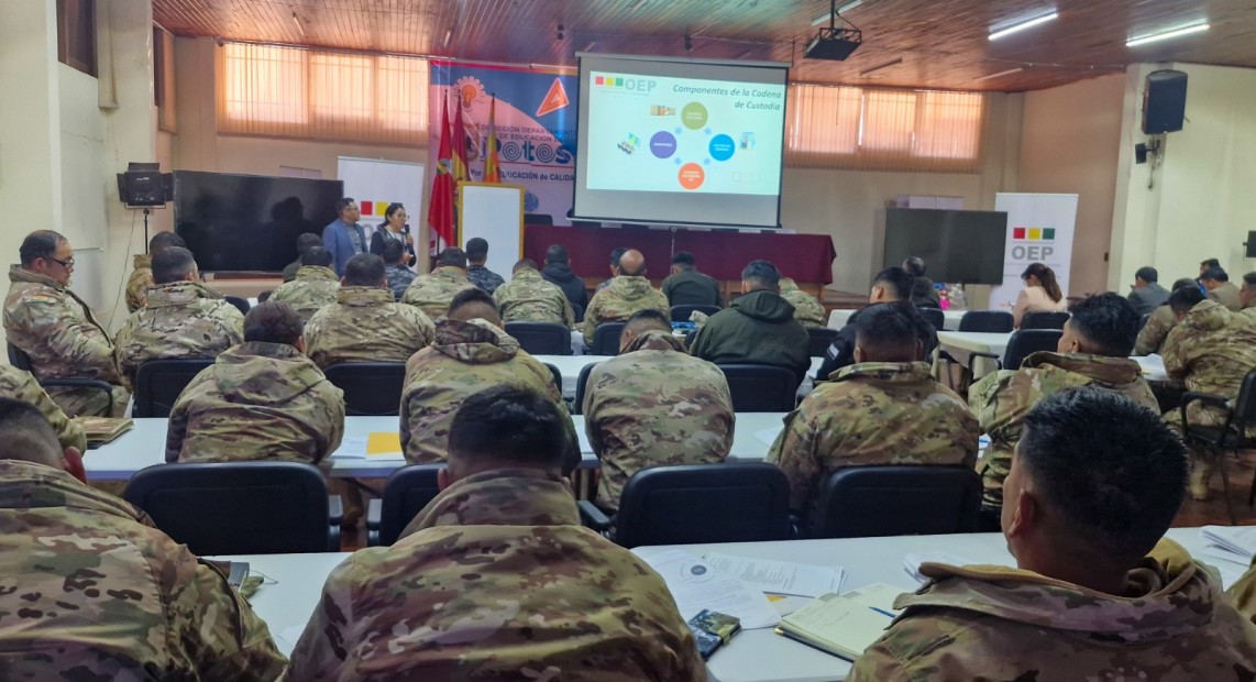 PT_CAPACITACIONPOLMIL_02