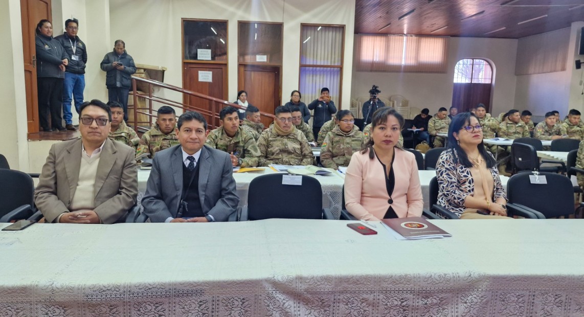 PT_CAPACITACIONPOLMIL_03