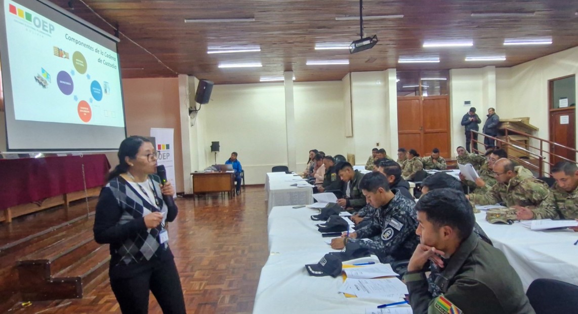 PT_CAPACITACIONPOLMIL_04