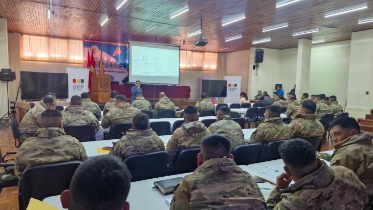 PT_CAPACITACIONPOLMIL_05