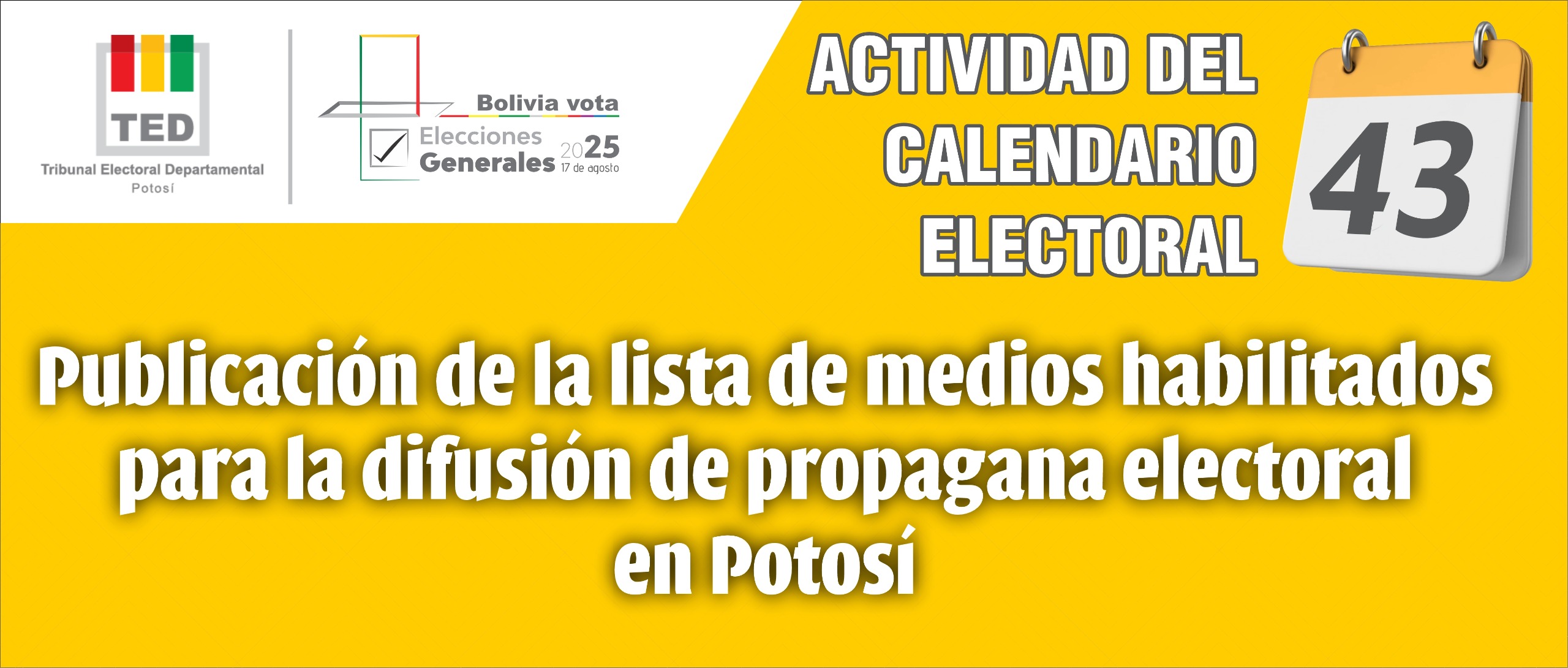 PT_MEDIOSHABILITADOS_01