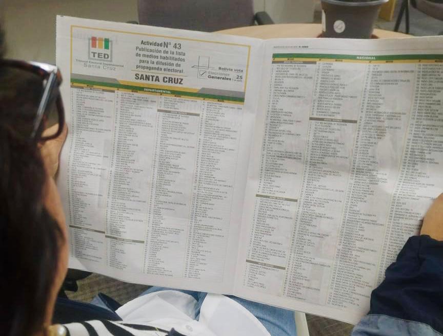 SC_MEDIOSHABILITADOS_01