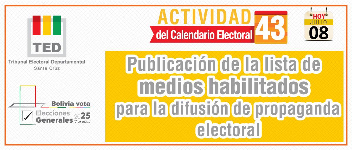 SC_MEDIOSHABILITADOS_02