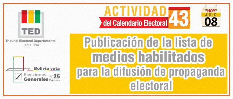 SC_MEDIOSHABILITADOS_02