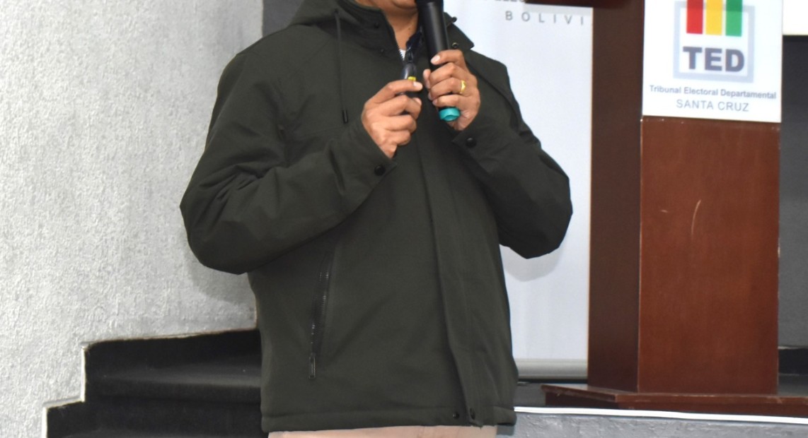 SC_POLMILCAPACITACION_05